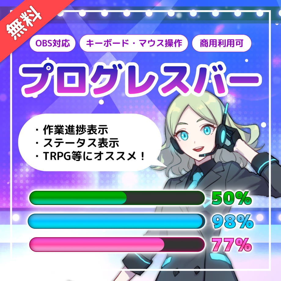 69e60fa7efd70e1a29313946