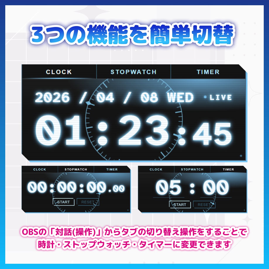 69f70bee874c894f861bcb8a