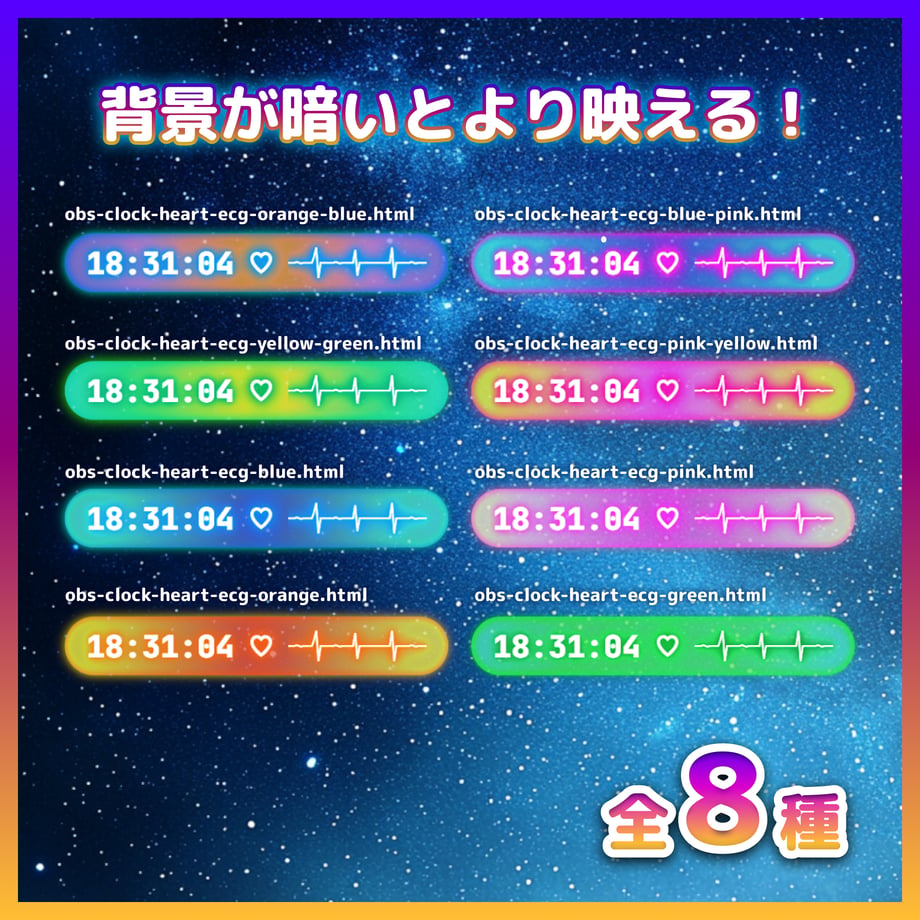 69e60c0eefd70e008b31379a