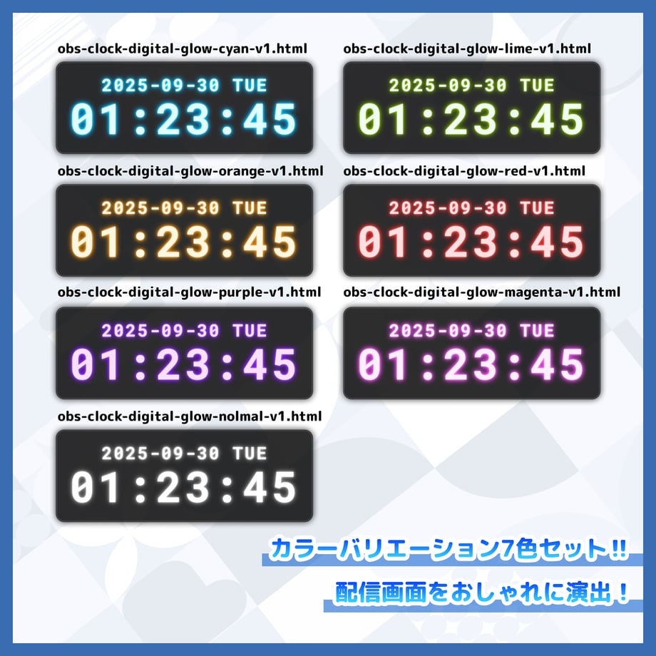 69e60b26ce1b815f080e1593