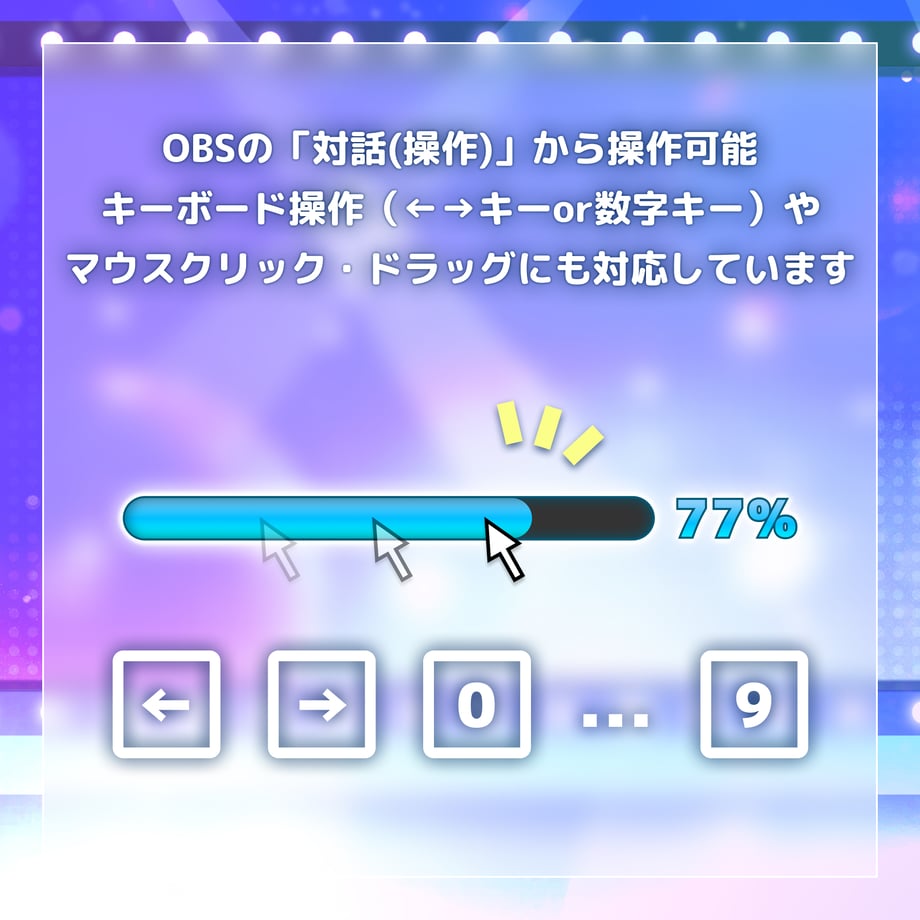 69e60fa7efd70e1a29313946