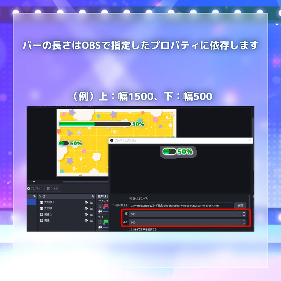 69e60fa7efd70e1a29313946