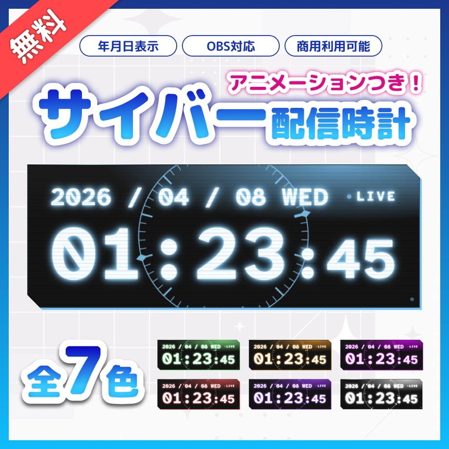 69f70ad2935325cda3f43eaf