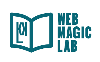 WEB MAGIC LAB