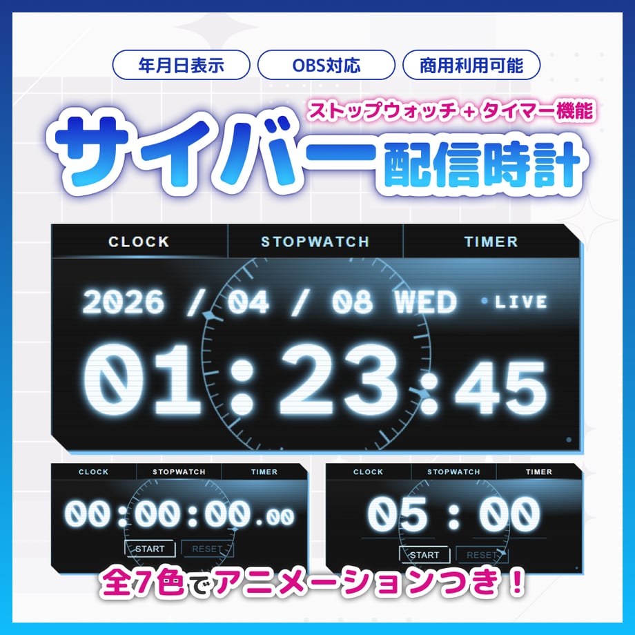 69f70bee874c894f861bcb8a