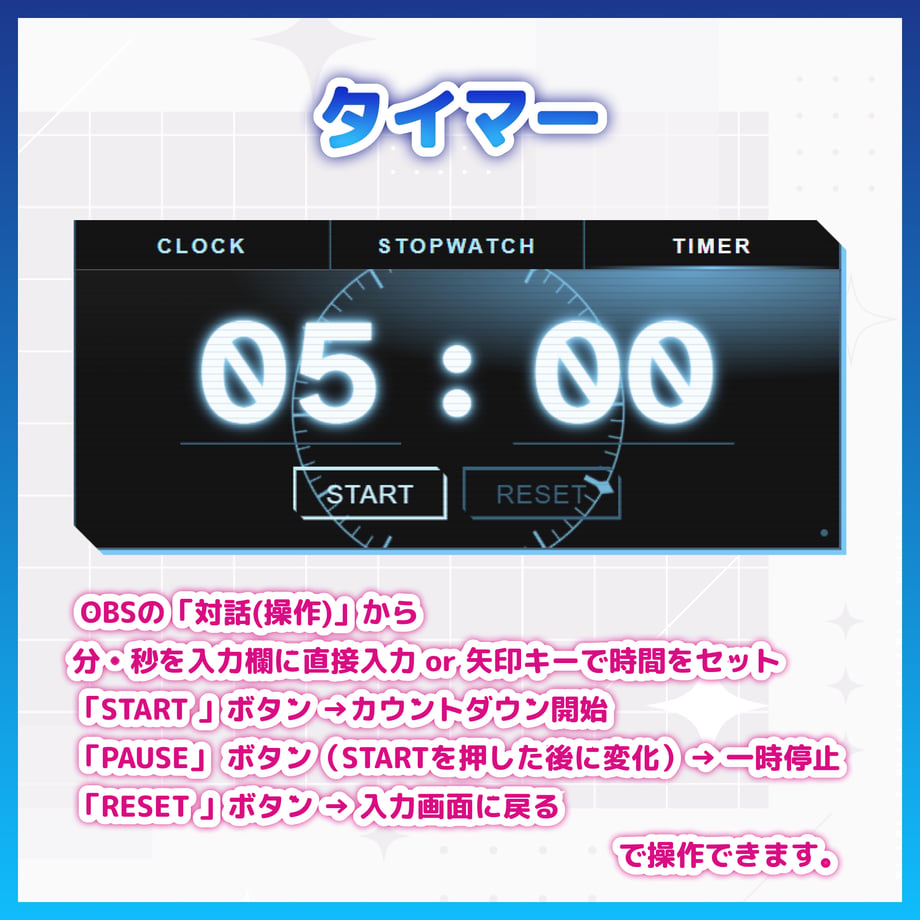 69f70bee874c894f861bcb8a