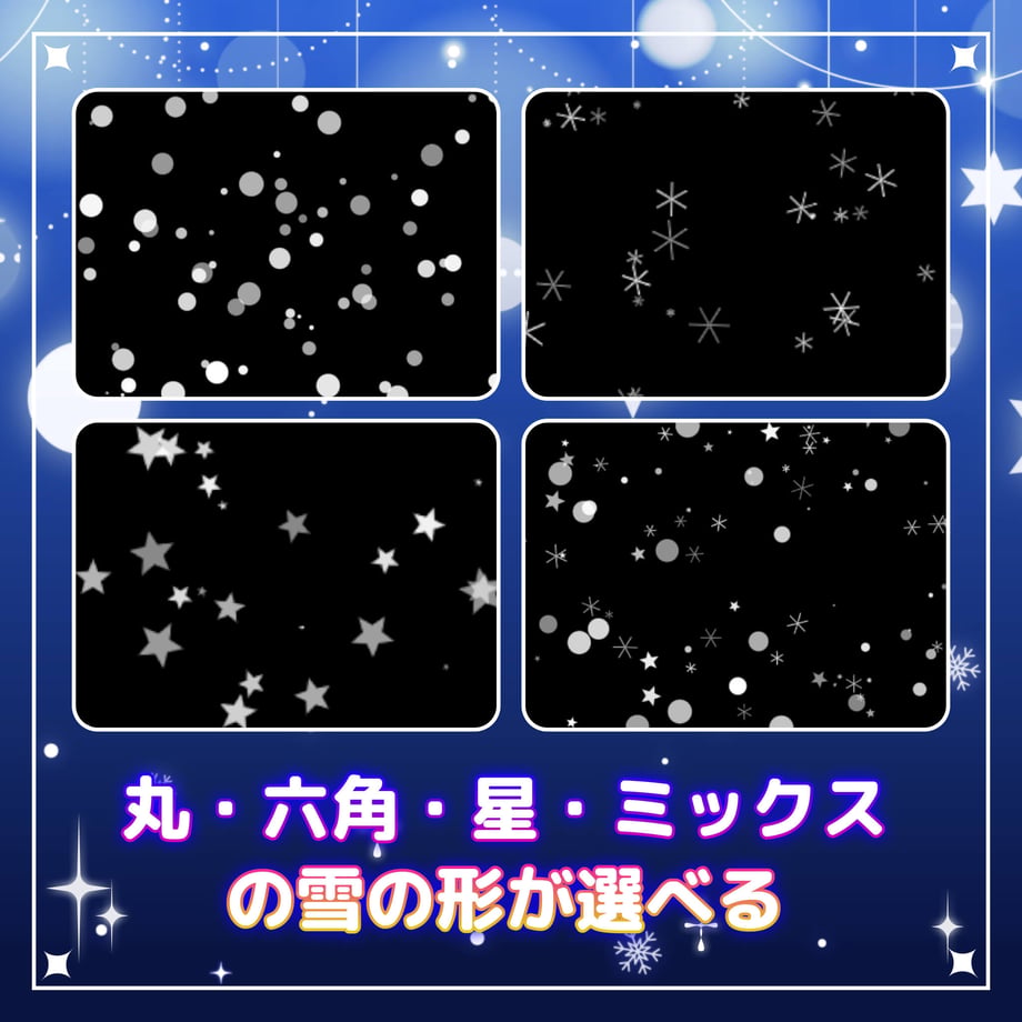 69e60e63ce1b8182f70e1566