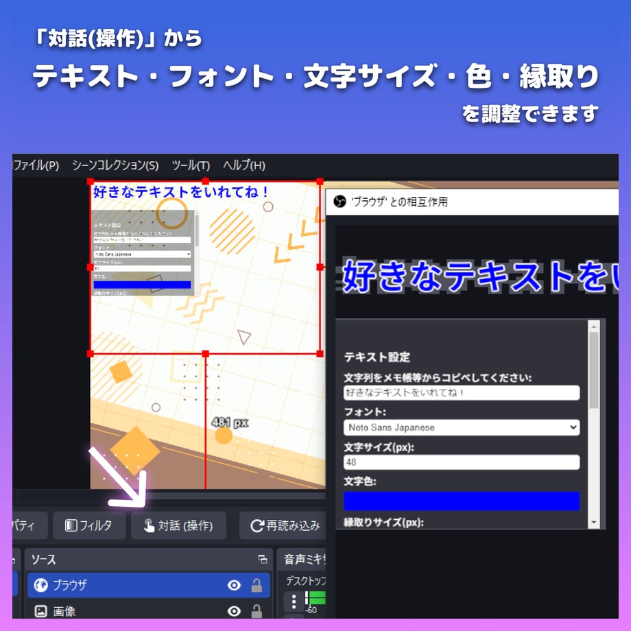 69f70972e126f86107e8f18d