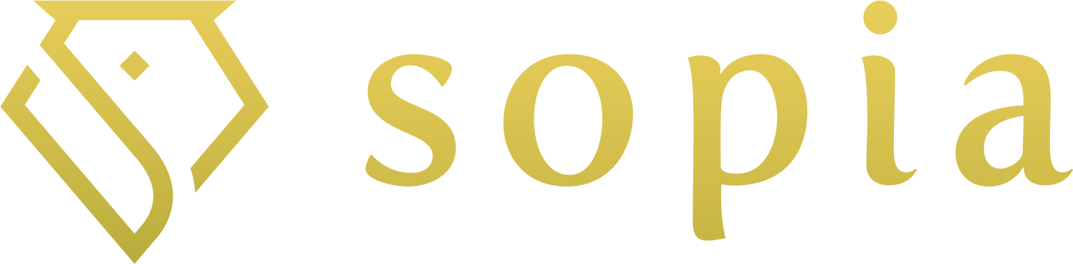 hql3fxsmqlpuvmwqk2e3's STORE