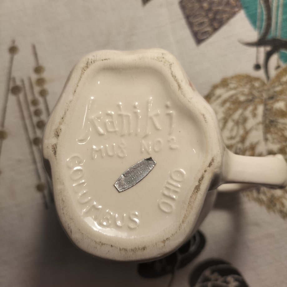 69ec3f6bbd9ebe63c31288d7
