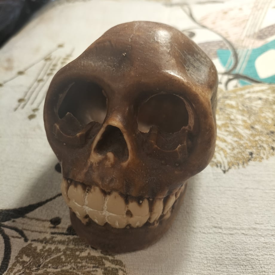 69ec365373db3d459821b4cf