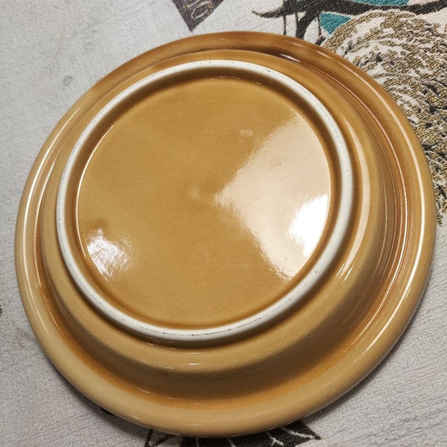 69eb3d742440d407b068115b