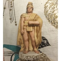 1985年 デカンタボトル　ハワイアン　カメハメハ