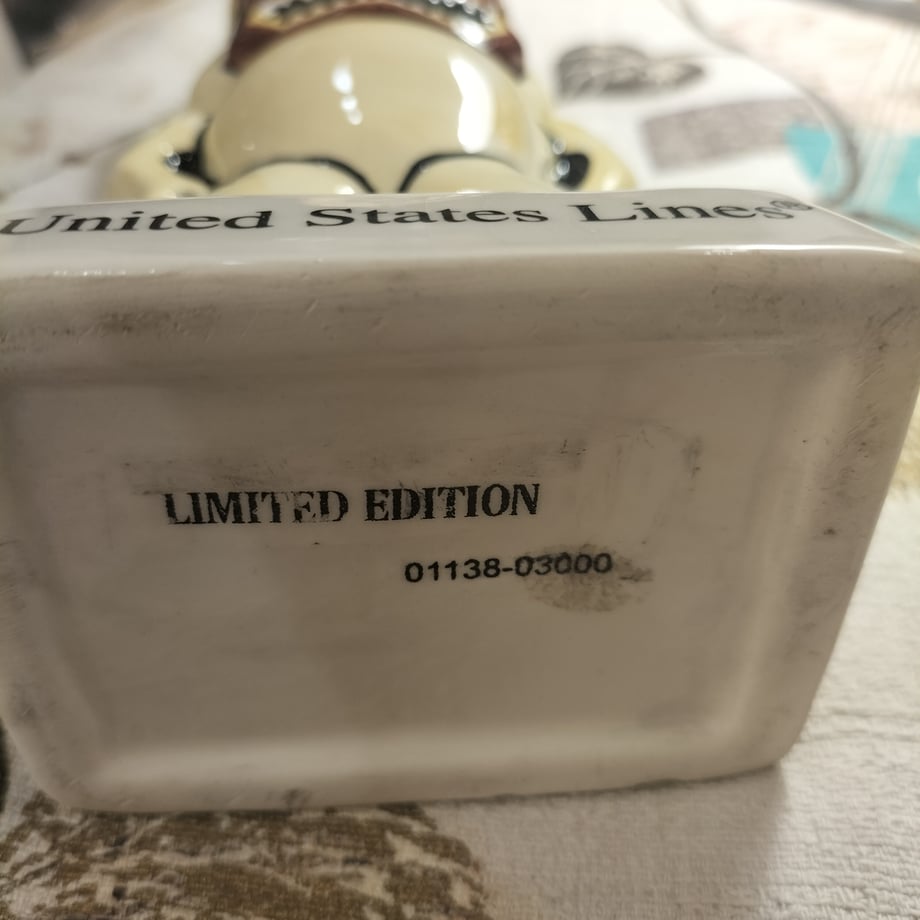 69ec98efbd9ebe355a1288f2