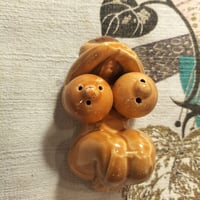 1950s 60s  ピンナップガール SP