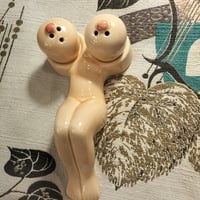 1960,70s ピンナップガール SP