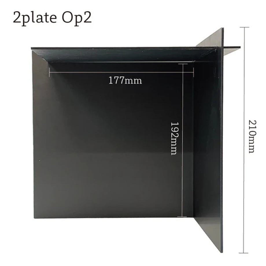 69e1a63d1d175c22eae7ec4e