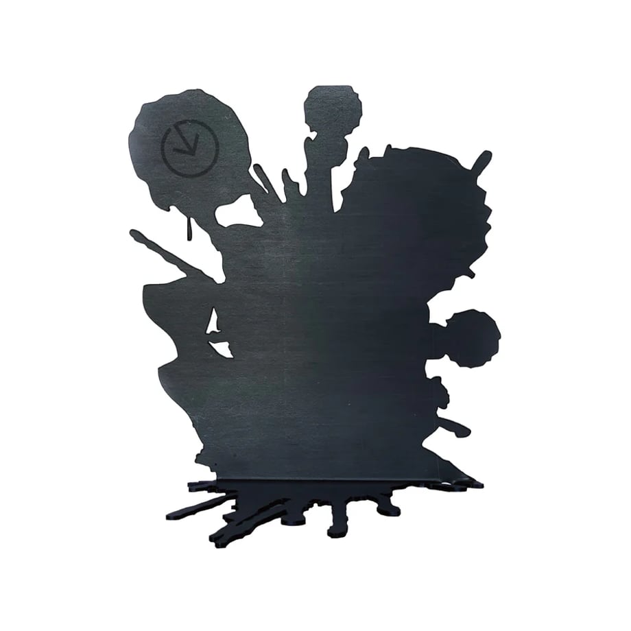 69e1c94e130f340f2ef6acb2