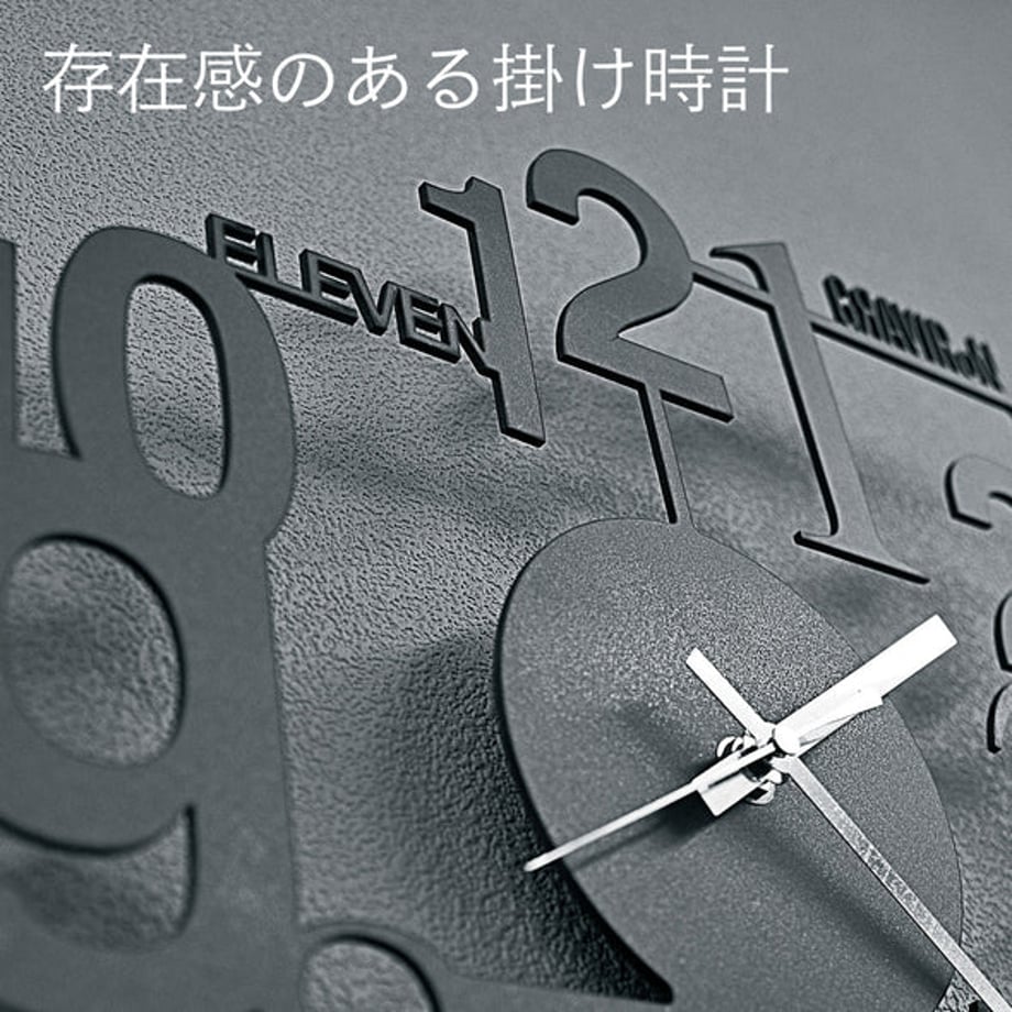 69eb5b4afe1d6b16ead38f7e