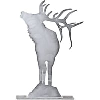 ELK アクセサリースタンド 酸洗鉄