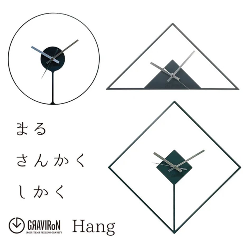 69e8bdd9e3848e12ecf152e8