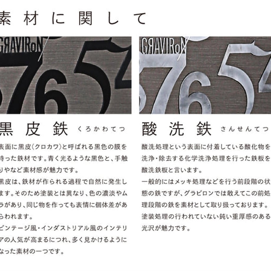 69f09280a6782d2cf155cce6
