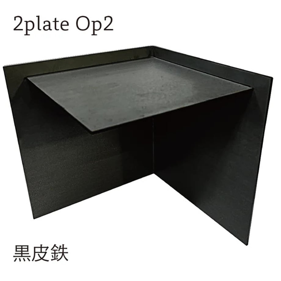 69e1a63d1d175c22eae7ec4e