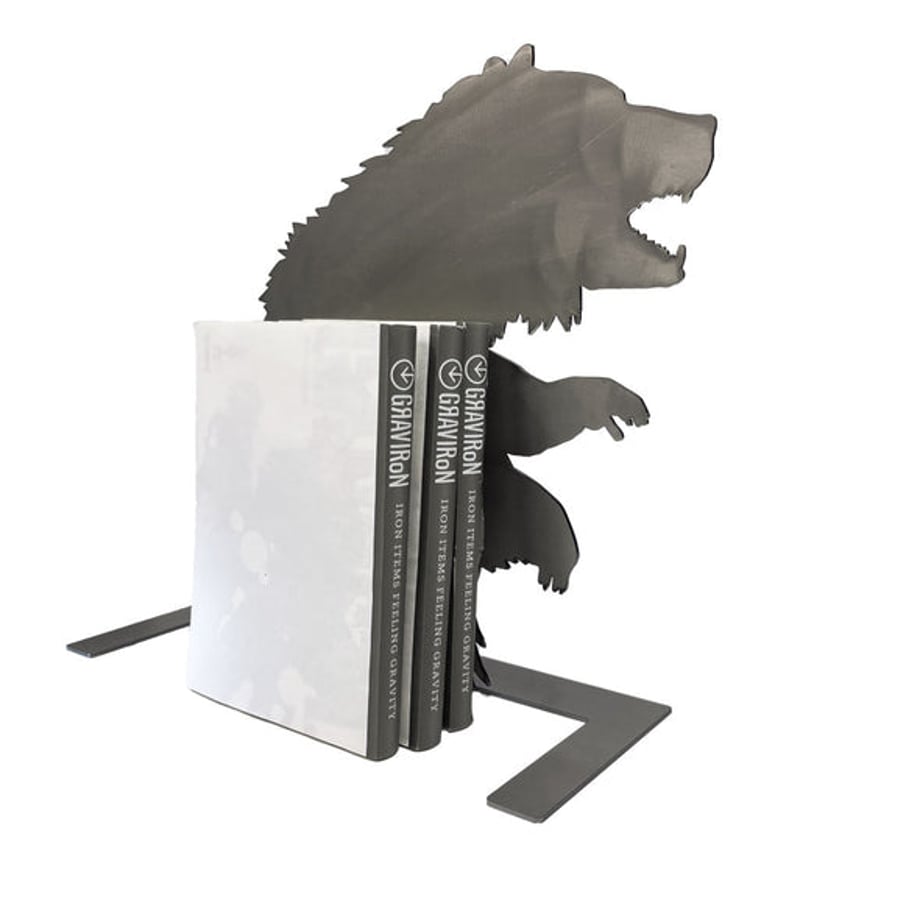 6a182bb65b90ec6ad0a25a35