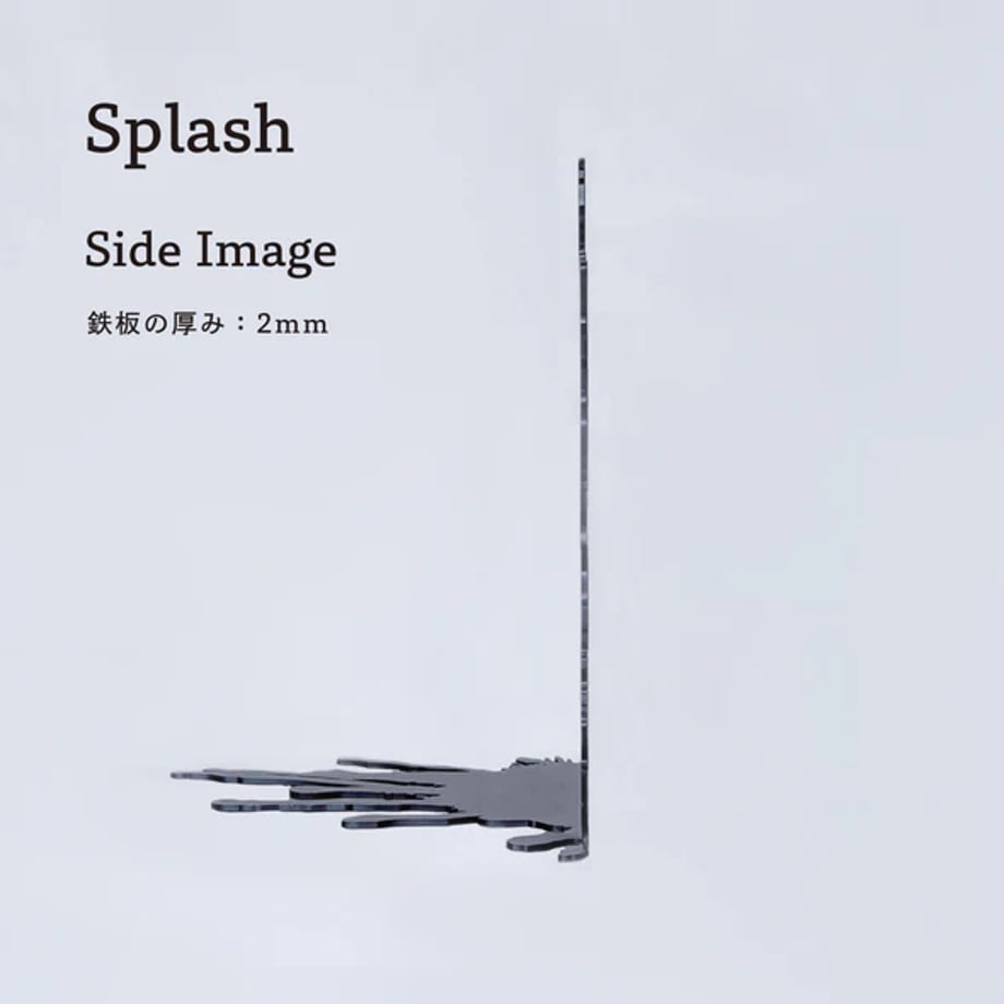 69e1d0881b072a0050cdfacd