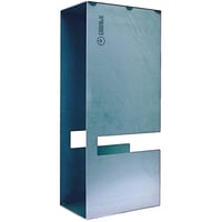 Bite+shelf デスクシェルフ 酸洗鉄
