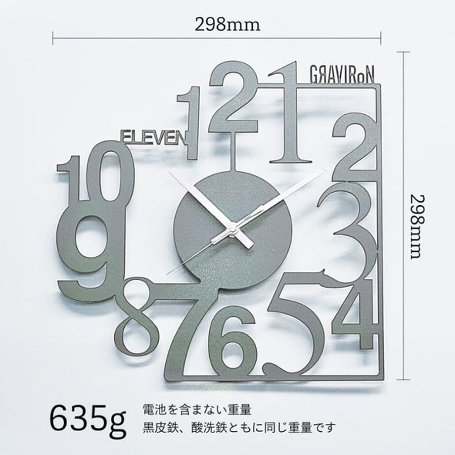 69eb5b4afe1d6b16ead38f7e