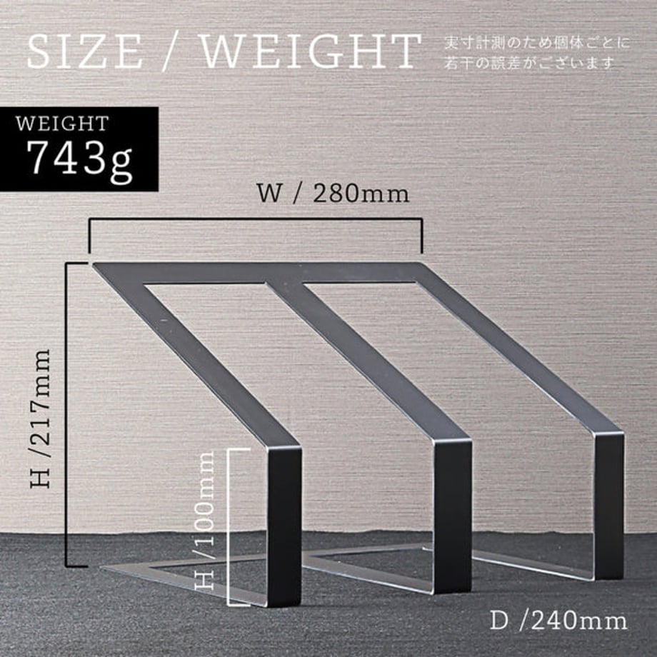 69f09280a6782d2cf155cce6