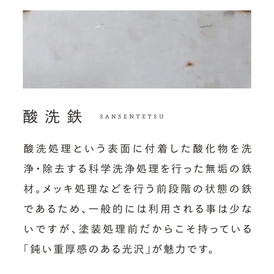69e8bdd9e3848e12ecf152e8