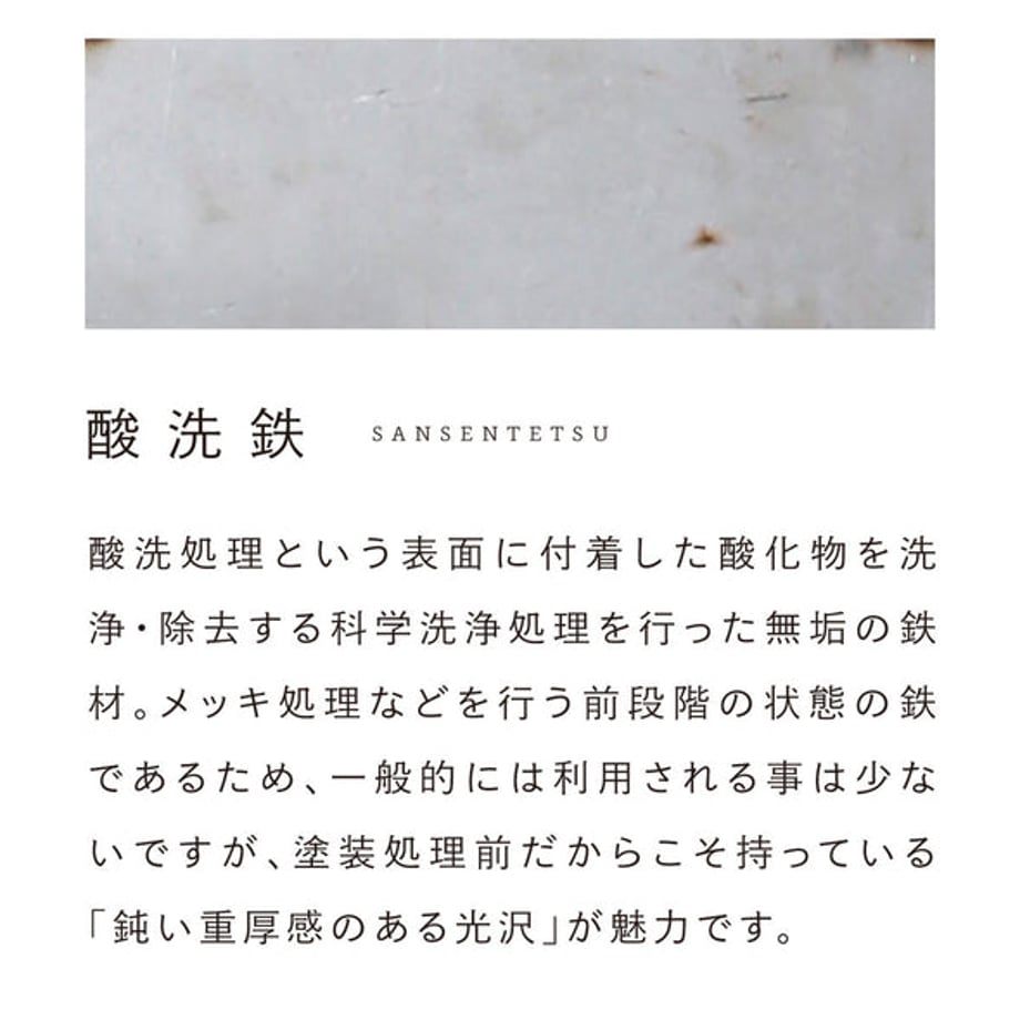 6a031202b90fcc09c199ac3e