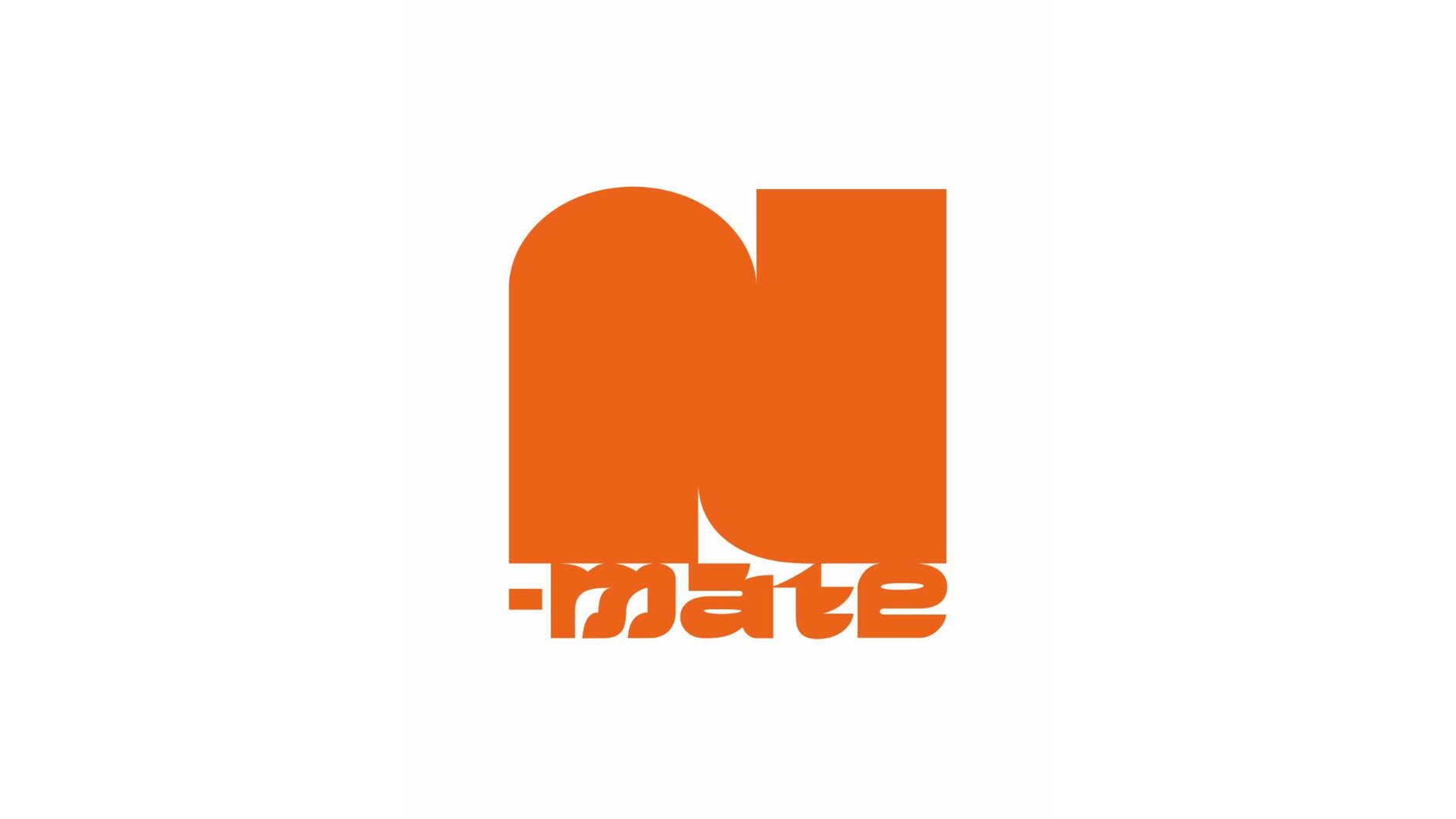 n-mate
