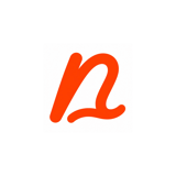 n-mate