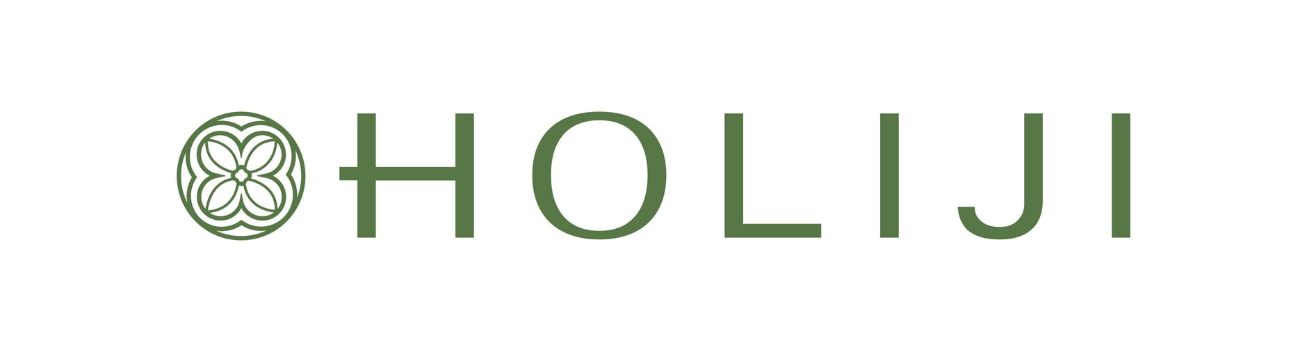 HOLIJI