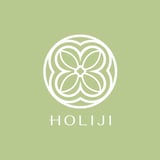 HOLIJI