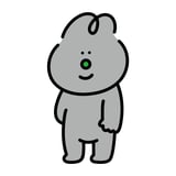 oi shop ONLINE STORE