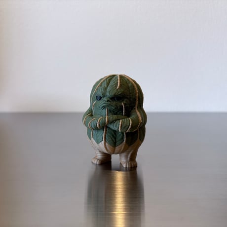 iatsu | STORES