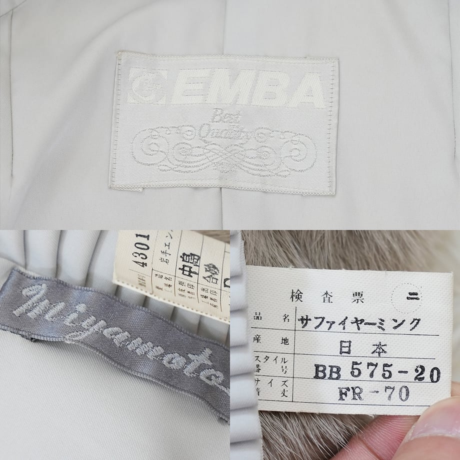 6a02e395173c4a18179ede22