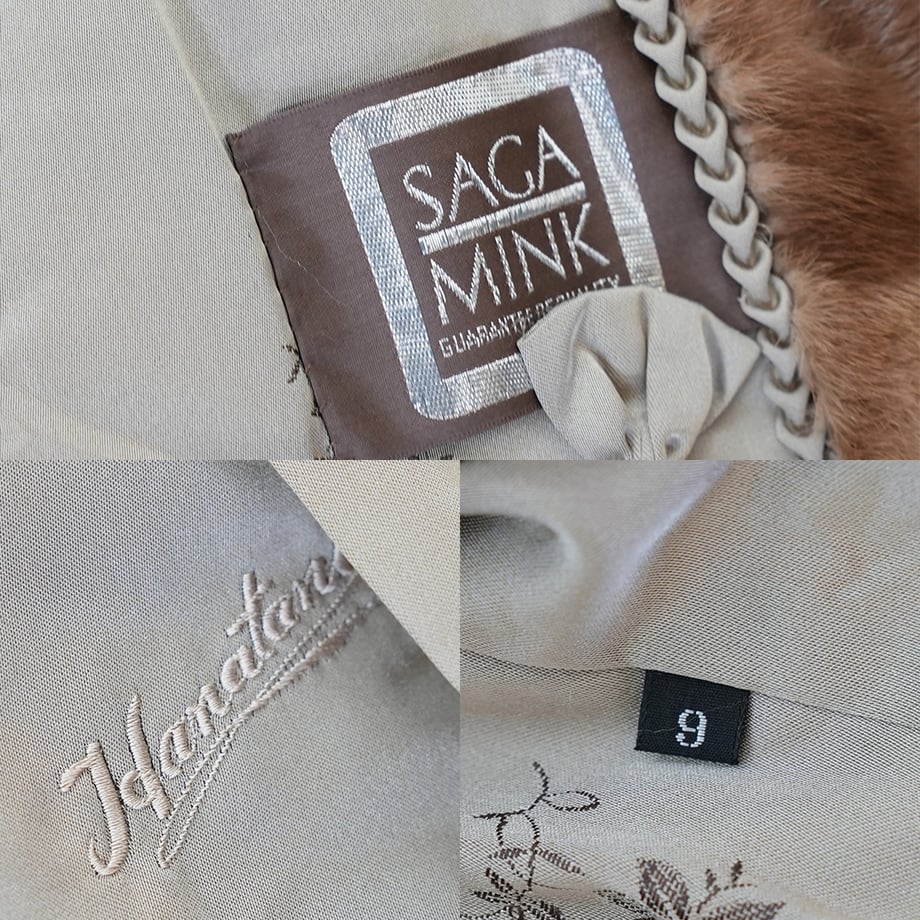 6a02da1c6d07c11a330aec00