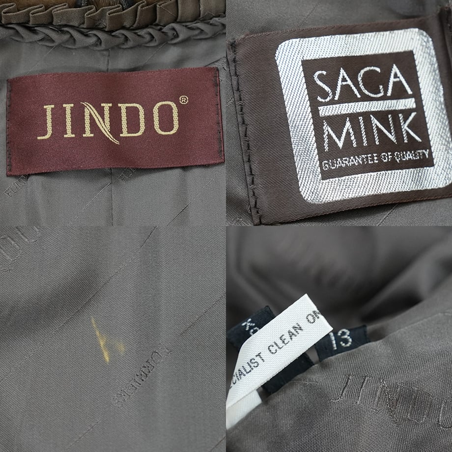 6a17ed41589ed6186fa52238