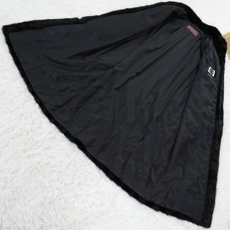 6a1631dda3a20cf37d207398