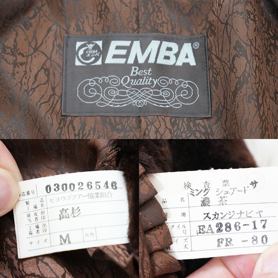 6a13ab04b0934b118b643bbf