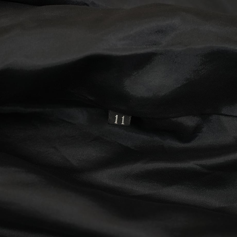 6a1144d899fec2012c1c36c6