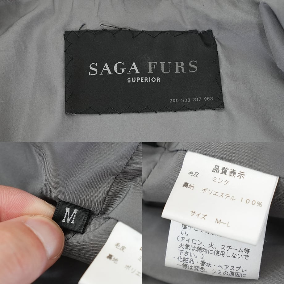6a0a8b6427d5b29168ef5804