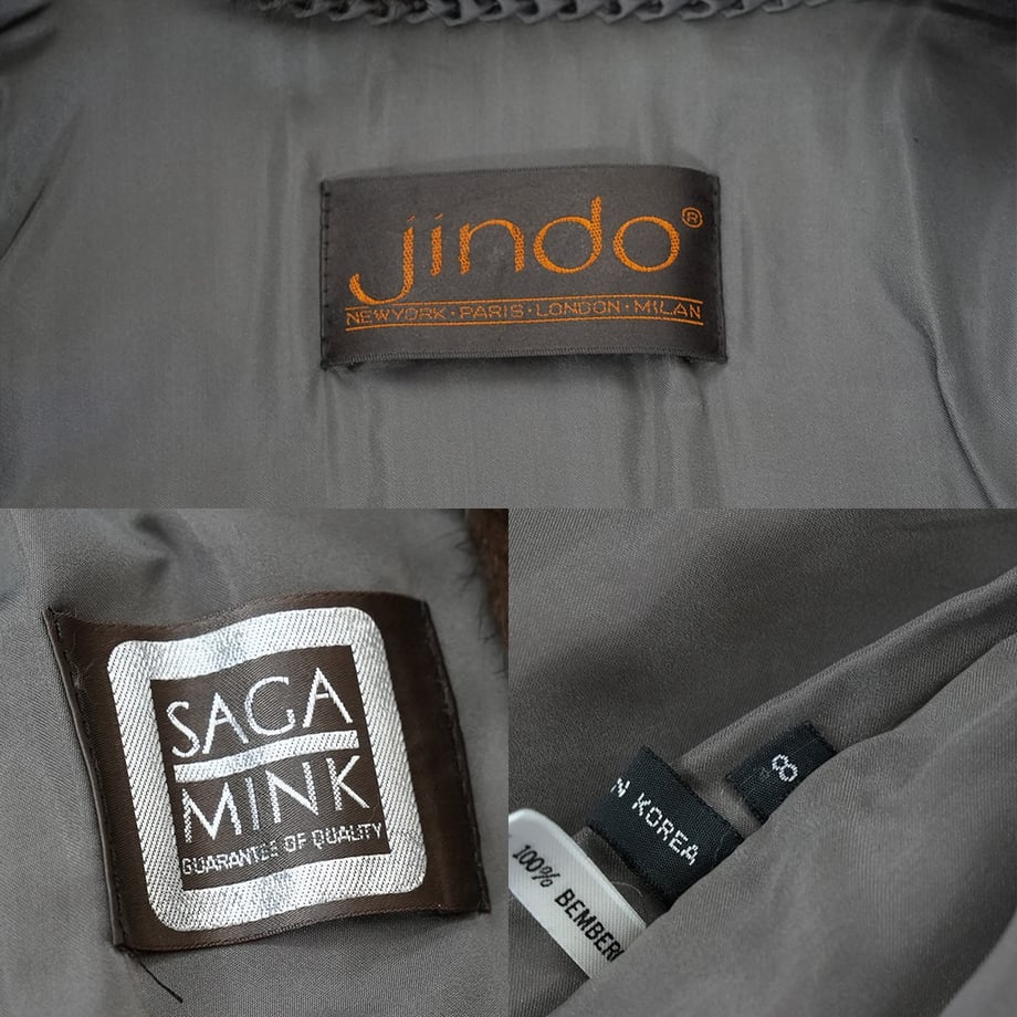 6a0aa68ae22e241a9a46f5d2