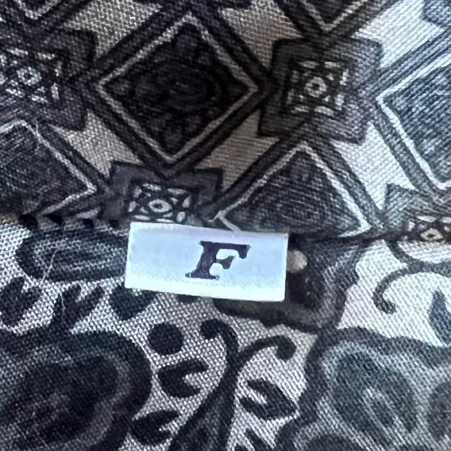 6a24f2bea3a20c54ef3924d7