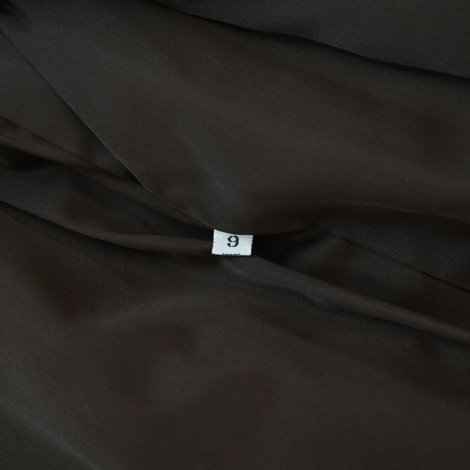 6a02d80b81861311aa5f2738